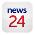 News 24